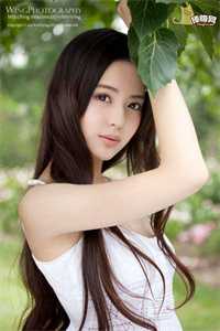 免费阅读全文娱乐：老小区改造，小丑爆改歌王许诚李良_娱乐：老小区改造，小丑爆改歌王许诚李良热门小说阅读