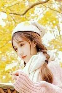 美人恃孕而骄，高冷团长夜夜哄妻林书颜福宝免费小说在线阅读_免费小说完结美人恃孕而骄，高冷团长夜夜哄妻林书颜福宝