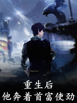 官家天下高妍卫江南免费完结小说_小说完结官家天下(高妍卫江南)