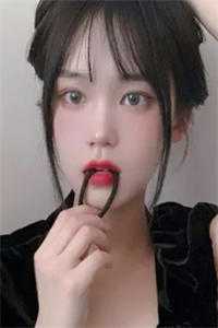 神豪：身份曝光后，前女友哭花了妆(林啸云江苗苗)热门小说阅读_热门小说推荐神豪：身份曝光后，前女友哭花了妆林啸云江苗苗