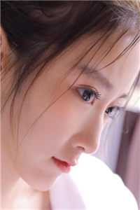 热门的小说穿越古代成美人，靠生子宠冠后宫崔家宜李晟_穿越古代成美人，靠生子宠冠后宫(崔家宜李晟)免费小说大全