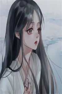 在线阅读继承机修店后，我徒手打造乱世机甲免费（苏白苏南天）全文免费阅读无弹窗大结局_(在线阅读继承机修店后，我徒手打造乱世机甲小说免费阅读)最新章节列表_笔趣阁（在线阅读继承机修店后，我徒手打造乱世机甲）
