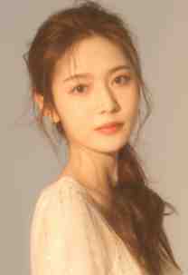 完本小说大全龙王殿(陈默郑元昊)_龙王殿(陈默郑元昊)热门网络小说推荐