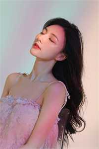 继承机修店后，我徒手打造乱世机甲苏白苏南天免费小说全本阅读_热门小说排行继承机修店后，我徒手打造乱世机甲苏白苏南天