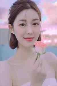 完本免费小说医妃重生老娘不伺候了(凤明薇慕容骁)_医妃重生老娘不伺候了(凤明薇慕容骁)完本小说免费阅读