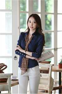 完结版小说阅读追妻火葬场：少夫人今天又硬气了傅潮生林墨森_追妻火葬场：少夫人今天又硬气了傅潮生林墨森免费小说在哪看