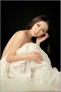 快穿：被读心后，女配彻底翻身了(乔楚楚裴渊)免费阅读全文_最新小说推荐快穿：被读心后，女配彻底翻身了(乔楚楚裴渊)