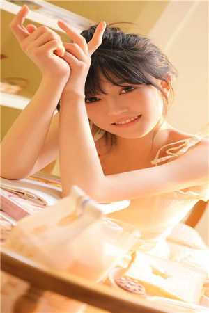 美人恃孕而骄，高冷团长夜夜哄妻林书颜福宝完本完结小说_完本小说免费阅读美人恃孕而骄，高冷团长夜夜哄妻林书颜福宝