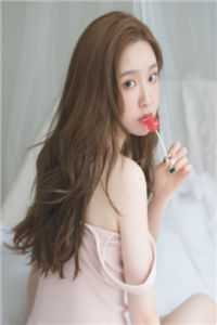 恶俗婚恋(严以律周雨薇)已完结小说_最新推荐小说恶俗婚恋(严以律周雨薇)