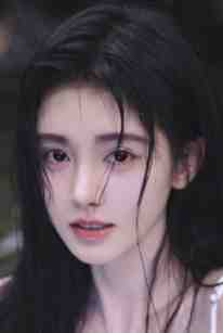 最新小说全文阅读妻引(楚玉楚承嗣)_妻引(楚玉楚承嗣)全文免费小说