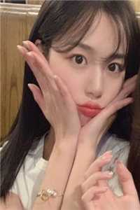 最新免费小说庶子的小通房苏清婉林冷殇_庶子的小通房苏清婉林冷殇小说免费阅读无弹窗