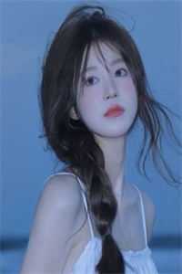 我哥天下无敌(李恒李晨曦)完结版小说全文免费阅读_无弹窗全文免费阅读我哥天下无敌李恒李晨曦