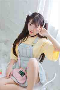 谋权之侯府世子妃顾北初萧宴之免费热门小说_无弹窗全文免费阅读谋权之侯府世子妃顾北初萧宴之