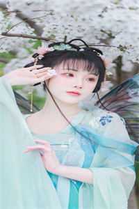 最新免费小说顾晴陆汀州(顾晴陆汀州)_顾晴陆汀州(顾晴陆汀州)小说完结
