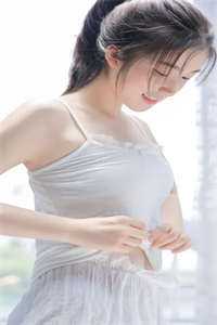 热门完本小说谋权之侯府世子妃(顾北初萧宴之)_谋权之侯府世子妃(顾北初萧宴之)最新完本小说