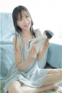 阅读免费小说团宠妹妹又被拆马啦(陆沉黎枝)_团宠妹妹又被拆马啦陆沉黎枝最新更新小说