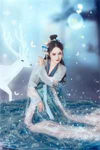 完结版小说全文免费阅读捉鬼误捉女上司，被叫去民政局领证张泽颜慕芸_捉鬼误捉女上司，被叫去民政局领证张泽颜慕芸免费阅读