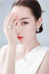 全集免费小说嫁给心上人他哥后，我开启修罗场(方锦宁谢容)_嫁给心上人他哥后，我开启修罗场(方锦宁谢容)免费完本小说