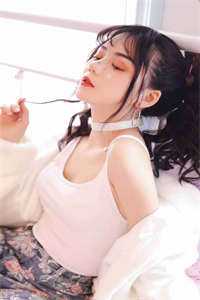长大后，我成了闺蜜哥哥的掌心娇(林若初贺焱)完结小说推荐_无弹窗全文免费阅读长大后，我成了闺蜜哥哥的掌心娇(林若初贺焱)