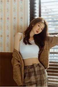 官途之一路无敌(陈江平林影儿)免费小说免费阅读_全文阅读免费全集官途之一路无敌陈江平林影儿