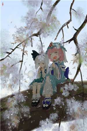 斩灵少女：我契约的全是上古神兵韩战夏幽薇完结的小说_完结的小说斩灵少女：我契约的全是上古神兵韩战夏幽薇