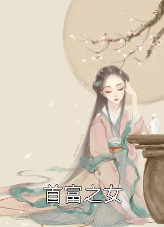 郡主腰软声甜，撩得世子脸红心跳(江黛李綦)无弹窗小说免费阅读_最新小说郡主腰软声甜，撩得世子脸红心跳(江黛李綦)