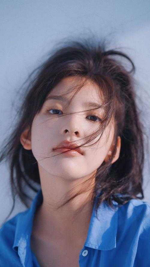 完结小说免费阅读万人嫌他重生后，不对劲了叶骄林汐_万人嫌他重生后，不对劲了(叶骄林汐)完结免费小说