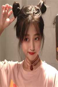 阅读免费小说团宠妹妹又被拆马啦陆沉黎枝_团宠妹妹又被拆马啦陆沉黎枝免费小说在线阅读