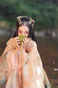 快穿之福孕多多许娇娇李景宁最新好看小说推荐_最新小说快穿之福孕多多(许娇娇李景宁)