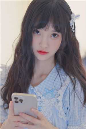 无弹窗小说免费阅读快穿：被读心后，女配彻底翻身了(乔楚楚裴渊)_快穿：被读心后，女配彻底翻身了(乔楚楚裴渊)最新小说
