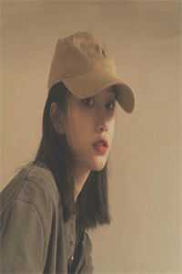 官家天下(高妍卫江南)小说推荐完本_免费小说完结版官家天下高妍卫江南