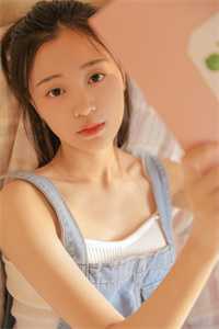免费小说完结你们惹她干嘛，小师妹有天道宠着天宁闻人雪_你们惹她干嘛，小师妹有天道宠着天宁闻人雪热门小说在线阅读
