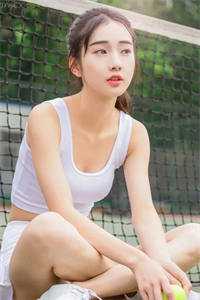 歹毒后妈难缠，看他如何智斗全家郭奇林邓子琦无弹窗小说免费阅读_最新小说歹毒后妈难缠，看他如何智斗全家(郭奇林邓子琦)