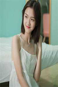 已完结小说开局继承千亿家产(赵辰李妙弦)_开局继承千亿家产赵辰李妙弦热门小说排行