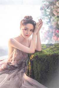 最热门小说排行榜重生后，将军对我情根深种(淳于焰冯蕴)_重生后，将军对我情根深种(淳于焰冯蕴)小说完结推荐