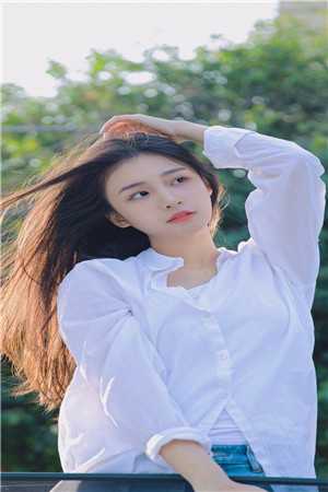 温欲晚贺庭舟（暗诱：贺太太又去找小奶狗了）完整版免费在线阅读_（暗诱：贺太太又去找小奶狗了）温欲晚贺庭舟完结版免费阅读