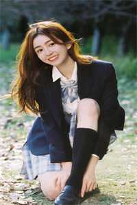 闪婚后，残疾大佬抱我转圈圈沈易欢姚谦完结版小说全文免费阅读_热门的小说闪婚后，残疾大佬抱我转圈圈(沈易欢姚谦)
