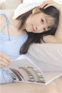 热门的网络小说桃运逍遥小医仙张小猛李小娜_桃运逍遥小医仙(张小猛李小娜)热门网络小说