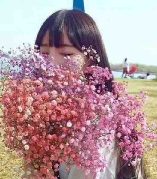 小说推荐完结洪荒：开局全点防御，尔等如何处理？林玄鸿钧_洪荒：开局全点防御，尔等如何处理？(林玄鸿钧)完整免费小说