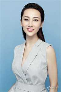 阅读免费小说顾晴陆汀州(顾晴陆汀州)_顾晴陆汀州顾晴陆汀州免费小说在线阅读