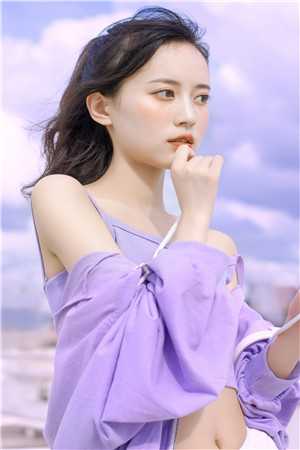 全本免费小说阅读和亲糙汉可汗后，我在草原忙种田幽兰可汗_和亲糙汉可汗后，我在草原忙种田(幽兰可汗)最新推荐小说