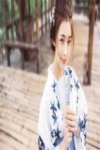 全本完结小说余先生视妻如宝付乔希侯林枫_余先生视妻如宝(付乔希侯林枫)免费小说笔趣阁