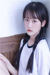 小说免费阅读他清冷撩人，娇妻夜夜难眠(姜芙萧荆)_他清冷撩人，娇妻夜夜难眠(姜芙萧荆)阅读免费小说