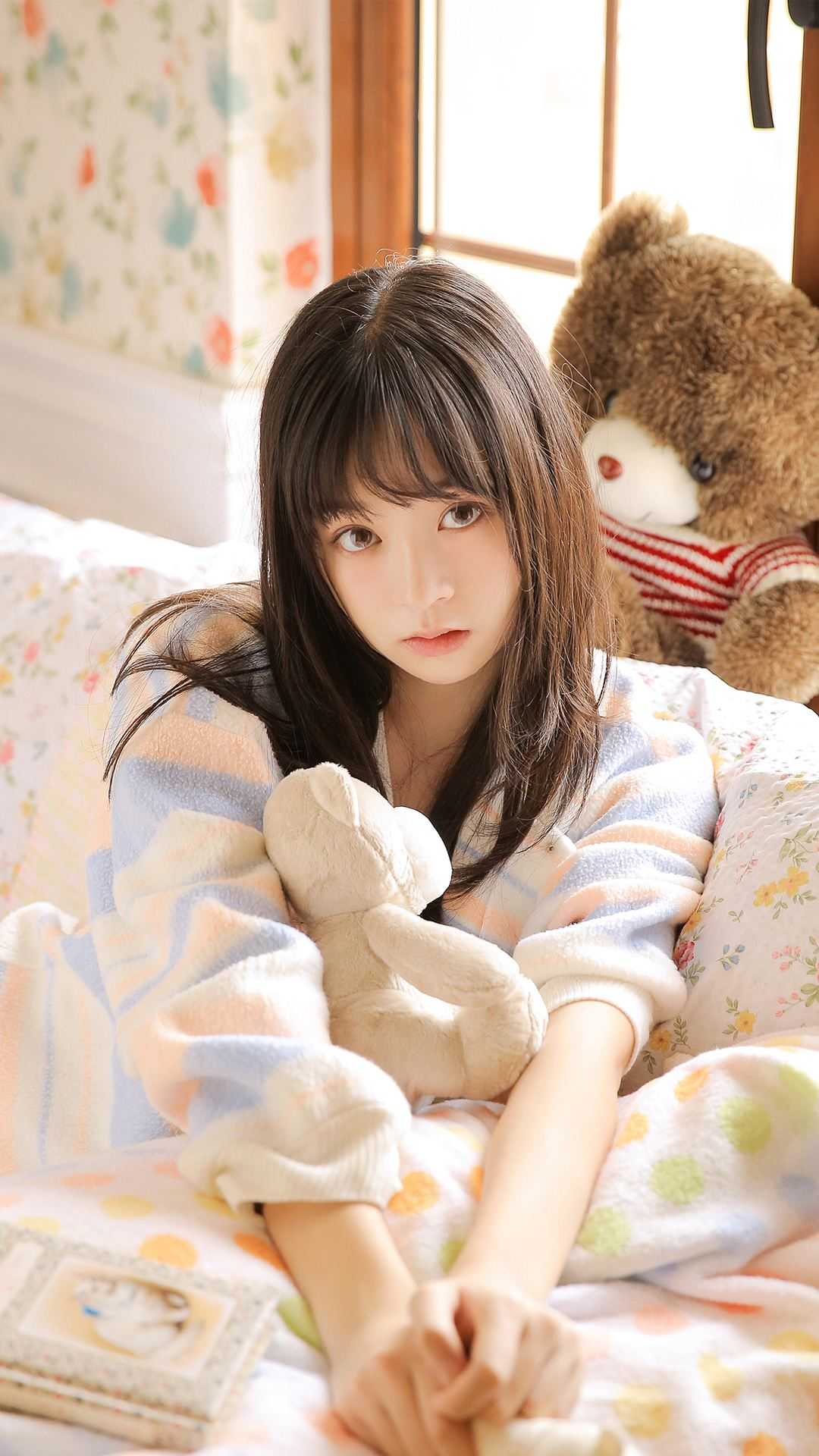 最新完本小说推荐闺女有空间，九零炮灰全家赢麻了明欢喜苏云安_闺女有空间，九零炮灰全家赢麻了(明欢喜苏云安)热门免费小说