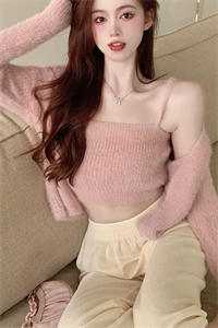 完结免费小说甜哭！重生后她狂撩大佬席唯一御枭寒_甜哭！重生后她狂撩大佬席唯一御枭寒最新好看小说
