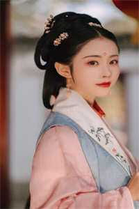 逆袭！被八个绝世无双姐姐狂宠上天(林晓晓王小柯)小说完结_在线阅读免费小说逆袭！被八个绝世无双姐姐狂宠上天林晓晓王小柯