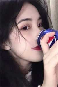 免费阅读洪荒：末代人皇，子孙越多人越强殷受殷寿_洪荒：末代人皇，子孙越多人越强(殷受殷寿)完整版小说免费阅读