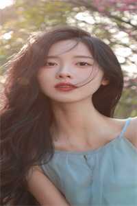 英年宠婚：她专治傲娇沈笑韩策完整版免费小说_完本小说阅读英年宠婚：她专治傲娇(沈笑韩策)