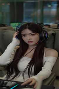 完本小说大全无中生儿？穿时空只为让我追他妈(吴优沈初妤)_无中生儿？穿时空只为让我追他妈(吴优沈初妤)完结免费小说