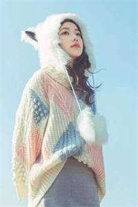 重回校园，我开启巅峰人生沈漫雪叶飞扬小说完结免费_最新推荐小说重回校园，我开启巅峰人生(沈漫雪叶飞扬)